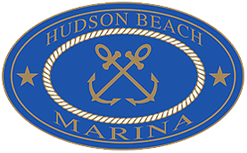 Hudson Beach Marina | Hudson, Florida