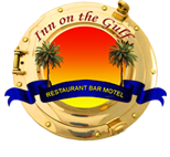 Inn On The Gulf Hudson Beach Florida